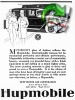 Hupmobile 1925 31.jpg